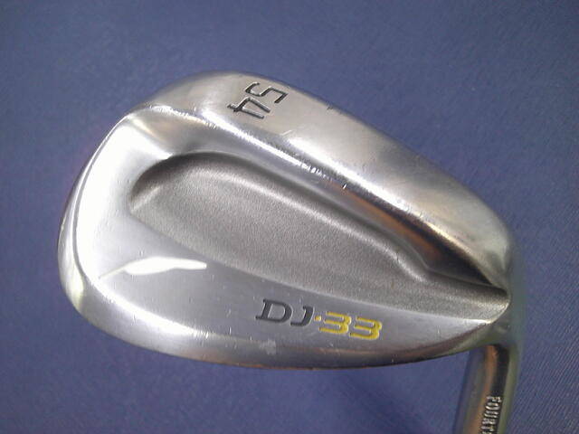 FOURTEEN ウェッジ