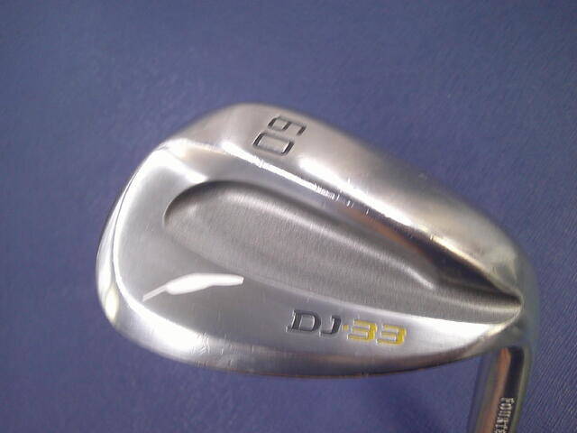 FOURTEEN ウェッジ