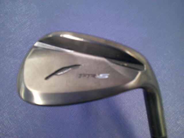 FOURTEEN ウェッジ