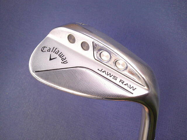 Callaway ウェッジ