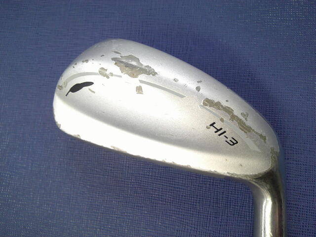 FOURTEEN ユーティリティ