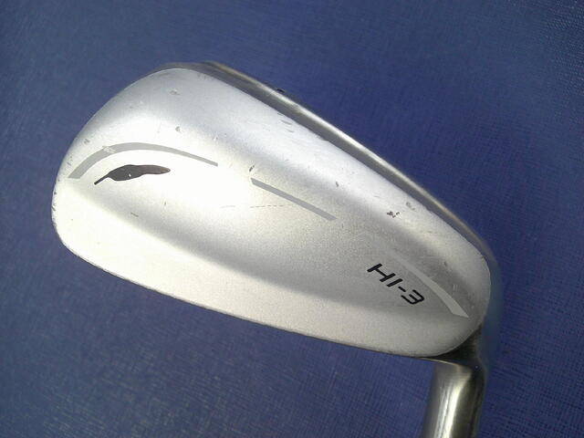 FOURTEEN ユーティリティ