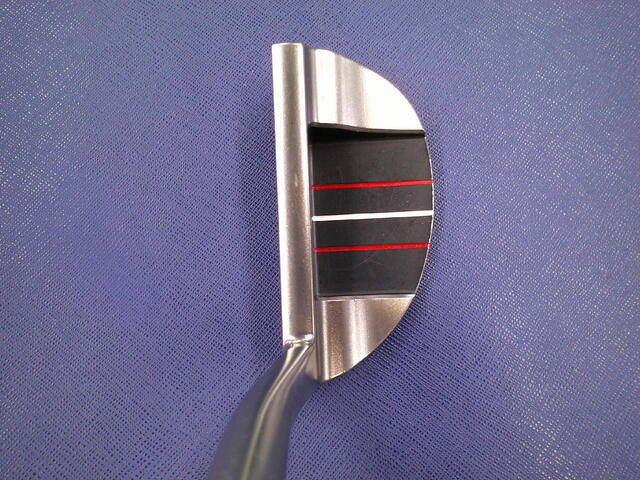 EPON パター EPON SHIN
