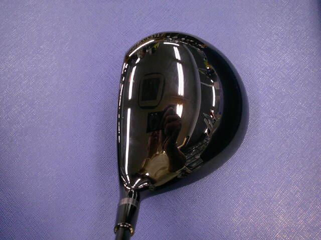 Mizuno ドライバー Mizuno Pro MODEL-E