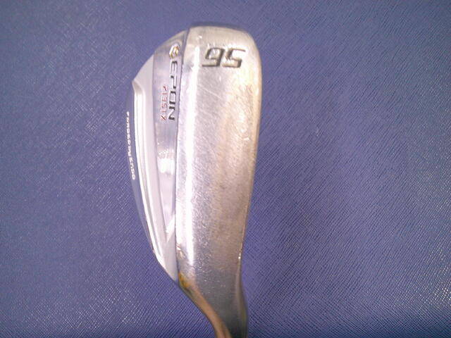 EPON ウェッジ 213STX 56゜