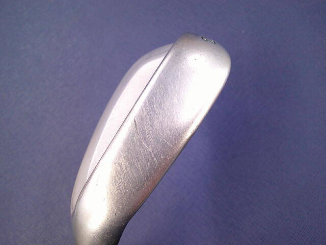 PING ウェッジ GLIDE 2.0 52゜SS