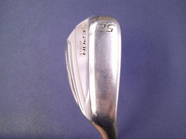 EPON ウェッジ 213STX