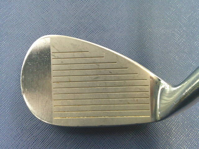BRIDGESTONE ウェッジ JGR HYBRID FORGED PW2(44゜)