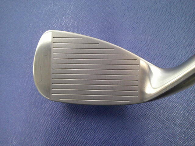 Kasco ウェッジ K2K CHIPPING WEDGE 46°