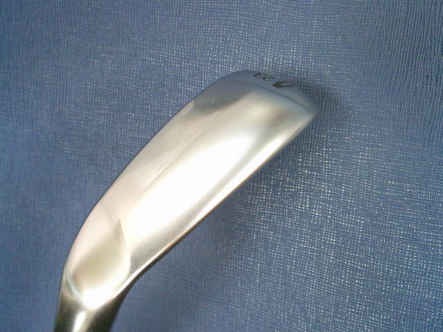 DUNLOP ユーティリティ SRIXON ZXiU #4(23°)