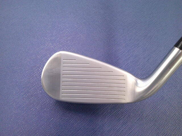 TaylorMade ユーティリティ SIM DHY #5(25°)