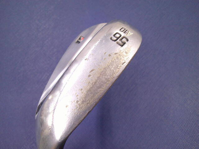 BRIDGESTONE ウェッジ BRIDGESTONE BRM2 56°-10°