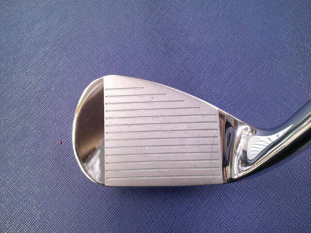 Callaway ウェッジ PARADYM MAX FAST 50°