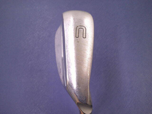 PING ウェッジ G700 UW