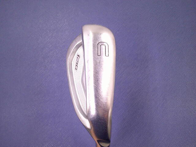 PING ウェッジ i210 UW