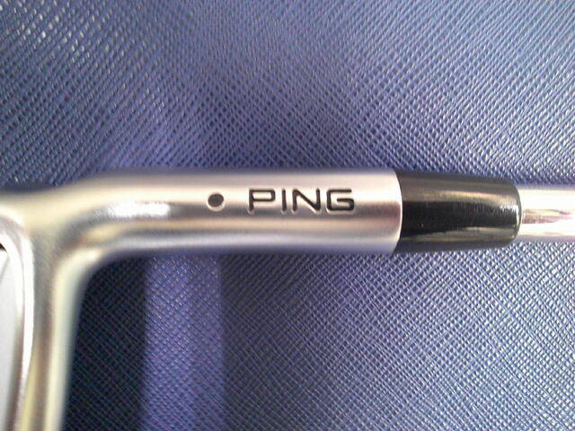 PING アイアンセット i230 6本
