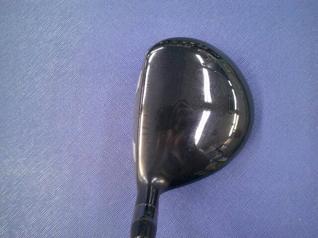 BRIDGESTONE フェアウェイウッド J15F #3(15゜)