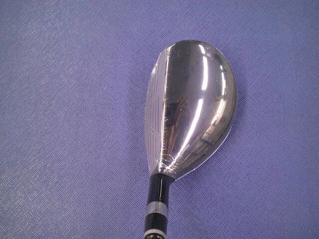 ORLIMAR ユーティリティ ORIMAR ORM 900 UT 24°