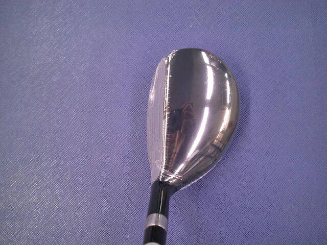 ORLIMAR ユーティリティ ORIMAR ORM 900 UT 27°