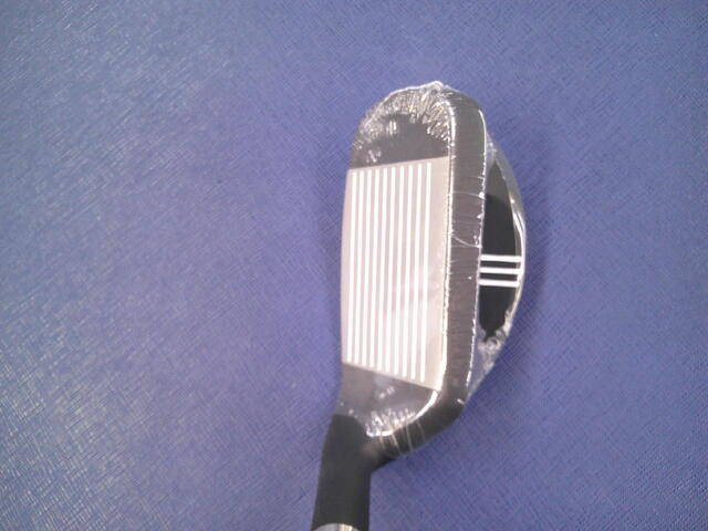 ORLIMAR ウェッジ ORLIMAR ORM-718C 45゜