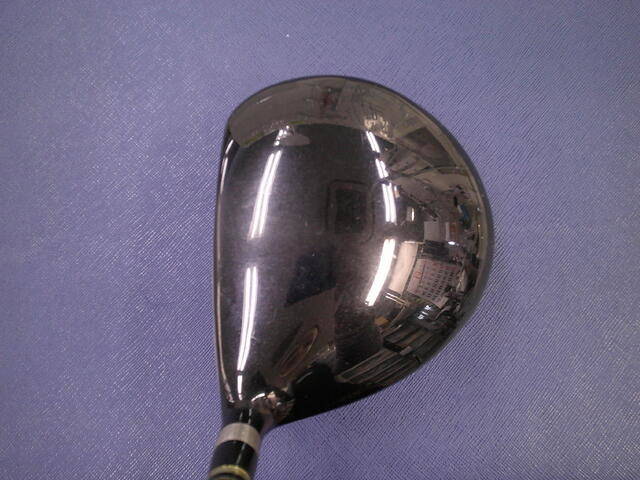 Ryoma ドライバー RYOMA MAXIMA TYPE-D 10.5°