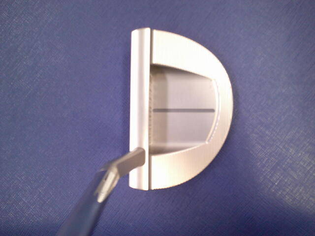 SCOTTY CAMERON パター MONOBLOK 6.5