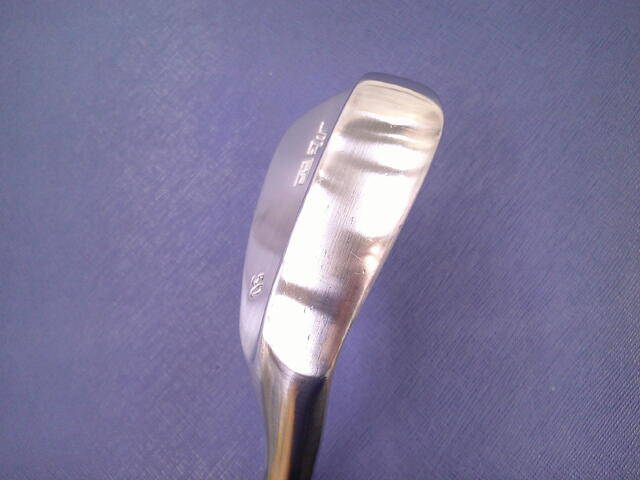 三浦技研 ウェッジ RF Wedge 99.3Pure 50°