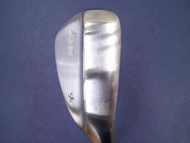 三浦技研 ウェッジ RF Wedge 99.3Pure 56°