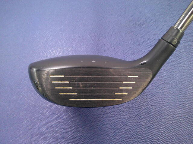 PING フェアウェイウッド G425 MAX #9(23.5°)