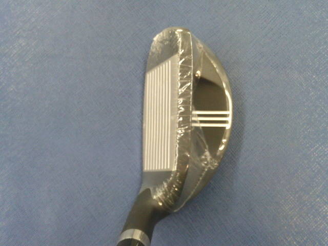 ORLIMAR ウェッジ ORLIMAR ORM-708C 35゜