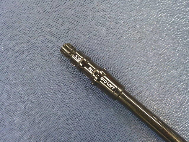GRAPHITE DESIGN シャフト (Ｓ) TOUR AD F-75