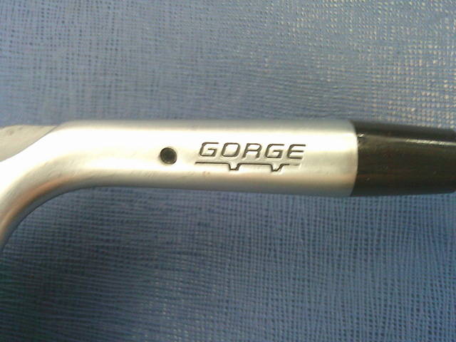 PING ウェッジ GLIDE 50゜SS
