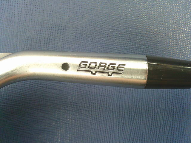 PING ウェッジ GLIDE 60゜SS