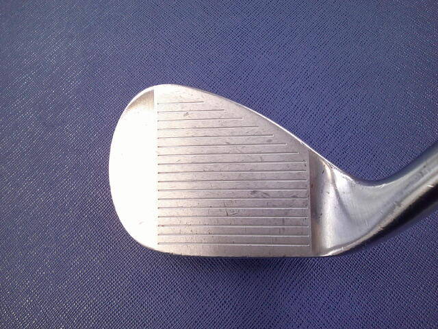 PRGR ウェッジ PRGR 0 WEDGE 48°-4°