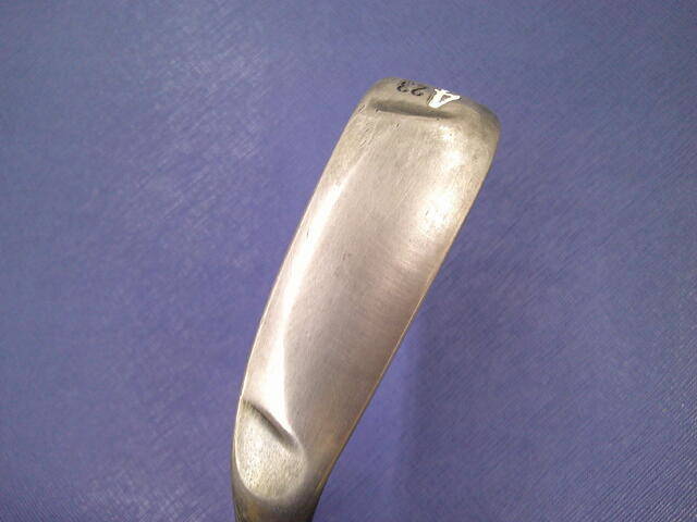 DUNLOP ユーティリティ SRIXON ZX Mk II UTILITY #4(23°)
