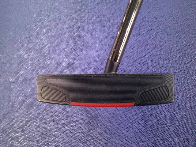PING パター PING (2021) TYNE C