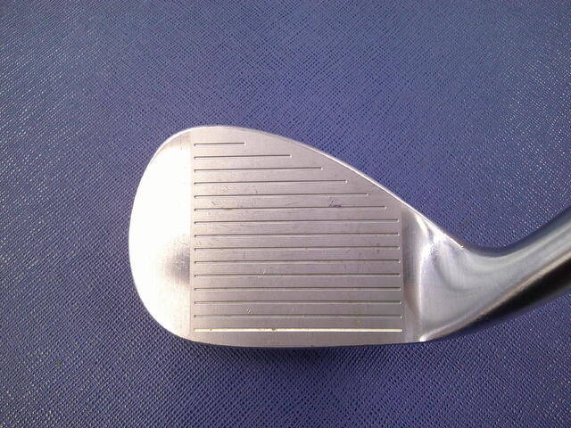 BRIDGESTONE ウェッジ TOUR B BRM HF 52°-10°