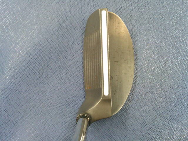 PRGR ウェッジ R35 WEDGE (適合) 35゜