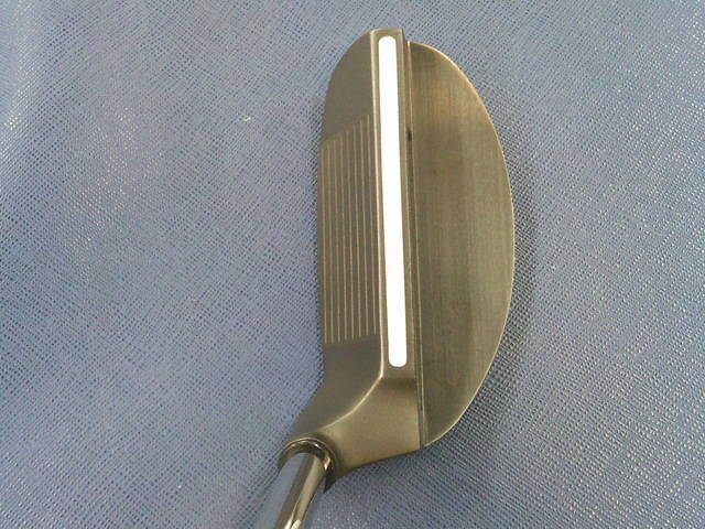 PRGR ウェッジ R35 WEDGE (適合) 35゜