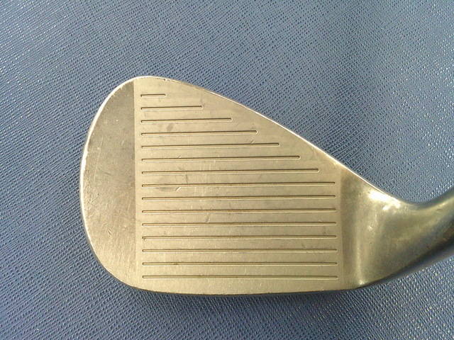 Mizuno ウェッジ S23 カッパーコバルト 50°-08° S-GRIND