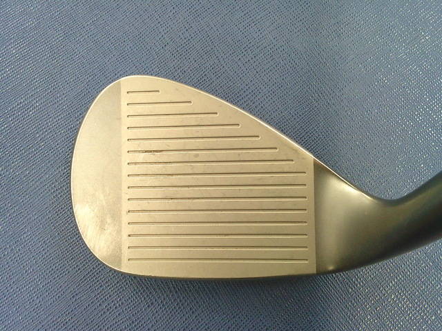 Mizuno ウェッジ S23 カッパーコバルト 54°-08° D-GRIND