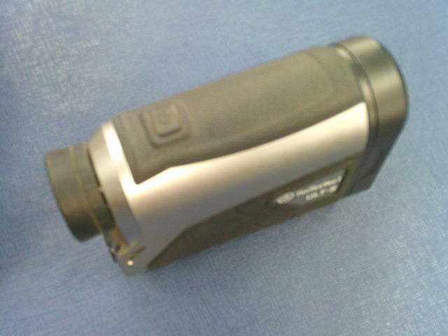その他 距離測定器 TecTecTec ULTS