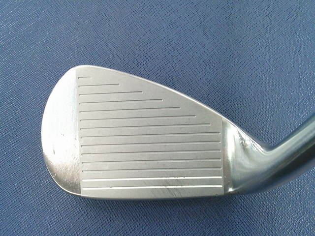 BRIDGESTONE ウェッジ BRIDGESTONE 213HF 48°