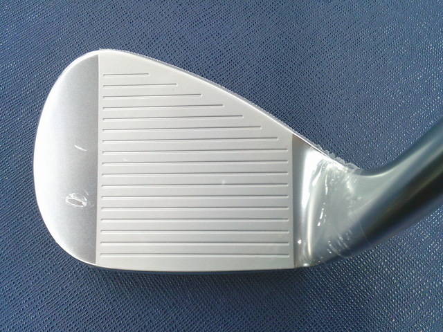 PRGR ウェッジ PRGR 0 TOUR WEDGE 52°-8°
