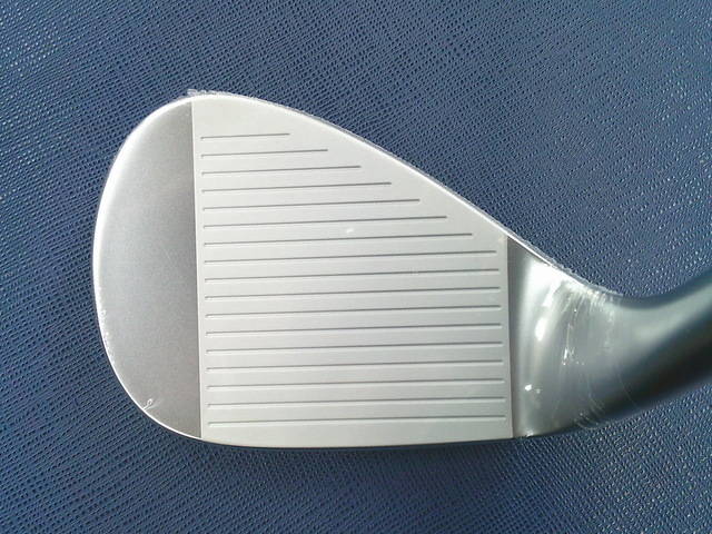 PRGR ウェッジ PRGR 0 TOUR WEDGE 58°-12°