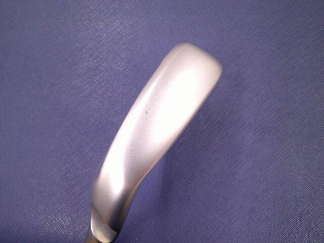 PING ウェッジ ChipR 38.5°