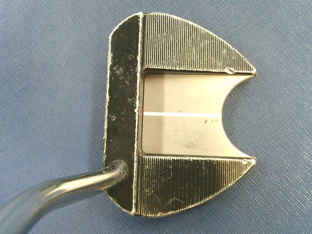 Gauge Design パター D-FIT TRANSFORMER