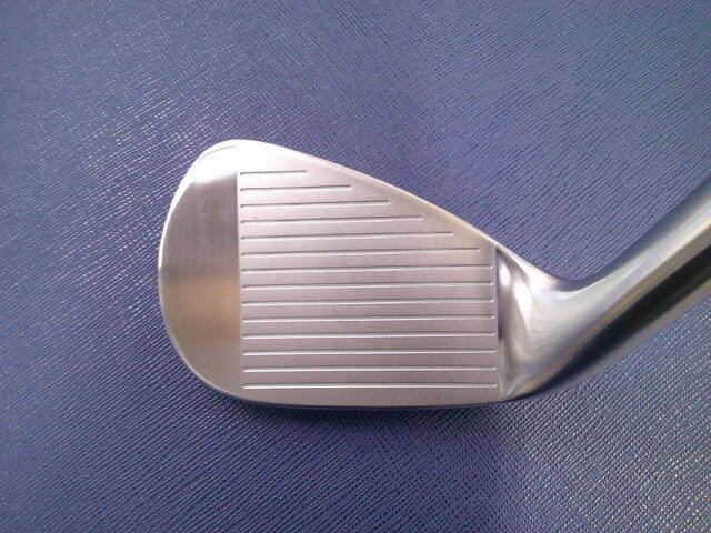 Titleist ウェッジ T200 (2023) W(48°)