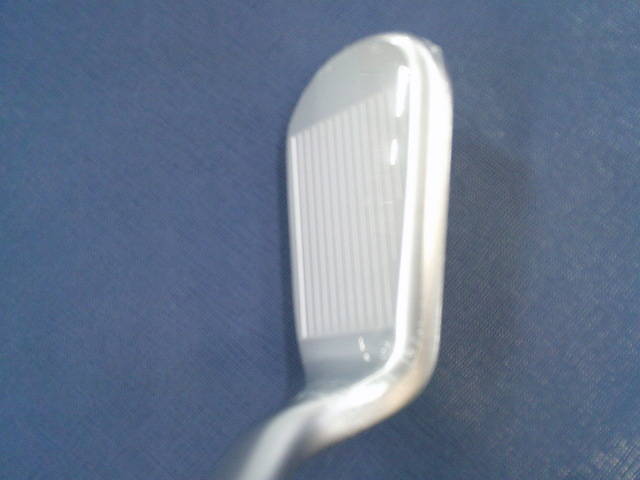 Kasco ウェッジ DOLPHIN FLYING WEDGE DFW-225 55°