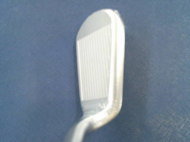 Kasco ウェッジ DOLPHIN PITCH & RUN WEDGE DPW-225 48°